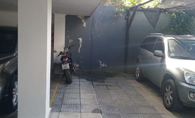 Departamento en S.Fer.-Libert./Rio