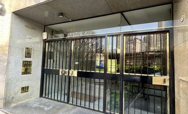Alquiler Departamento 3 ambientes en Recoleta!