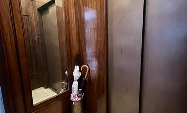 Alquiler Departamento 3 ambientes en Recoleta!