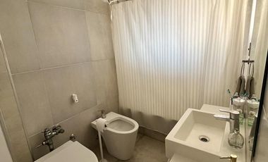 Alquiler Departamento 3 ambientes en Recoleta!