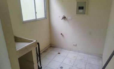 Casa en venta en Ciudad Jardín, Sur de Quito