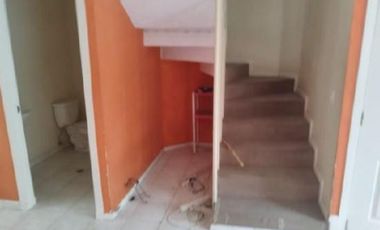Casa en venta en Ciudad Jardín, Sur de Quito