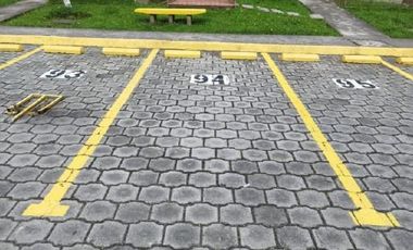 Casa en venta en Ciudad Jardín, Sur de Quito