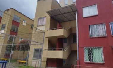 Casa en venta en Ciudad Jardín, Sur de Quito