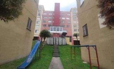 Casa en venta en Ciudad Jardín, Sur de Quito