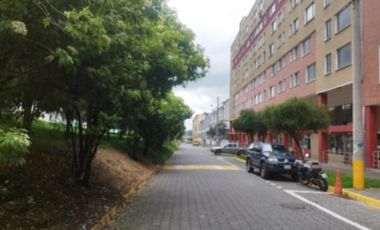 Casa en venta en Ciudad Jardín, Sur de Quito