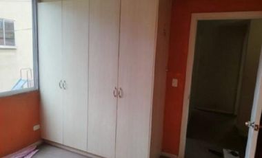 Casa en venta en Ciudad Jardín, Sur de Quito