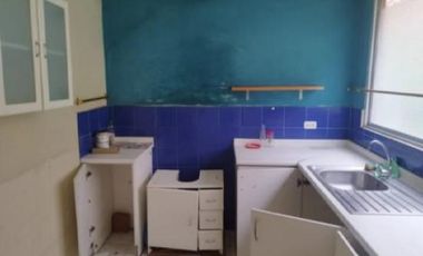 Casa en venta en Ciudad Jardín, Sur de Quito