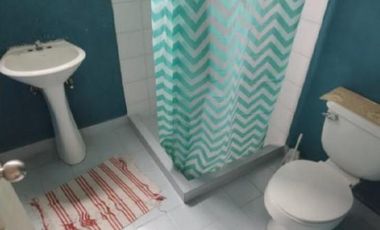 Casa en venta en Ciudad Jardín, Sur de Quito