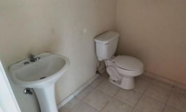 Casa en venta en Ciudad Jardín, Sur de Quito