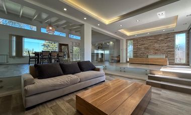 Venta Casa en Campos de Esther