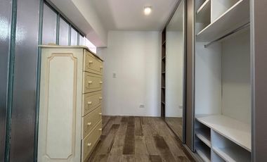 Venta Casa en Campos de Esther