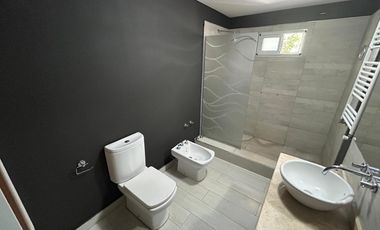 Venta Casa en Campos de Esther
