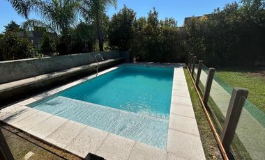Venta Casa en Campos de Esther