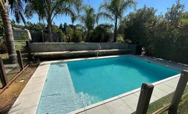 Venta Casa en Campos de Esther