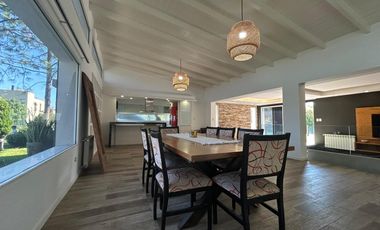 Venta Casa en Campos de Esther