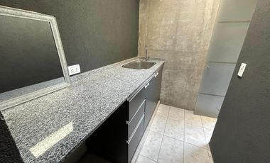 Venta Casa en Campos de Esther