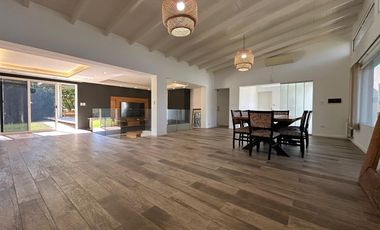 Venta Casa en Campos de Esther