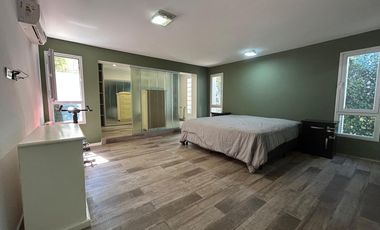 Venta Casa en Campos de Esther