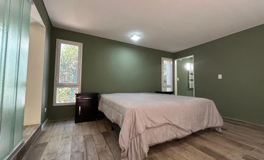 Venta Casa en Campos de Esther