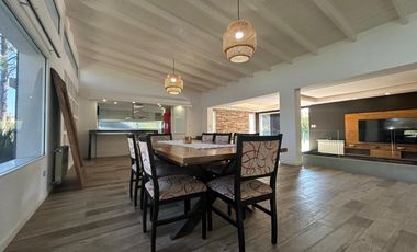 Venta Casa en Campos de Esther