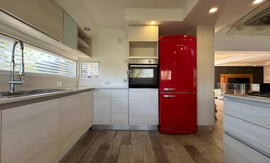 Venta Casa en Campos de Esther