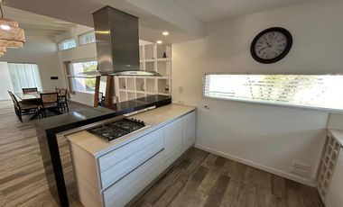 Venta Casa en Campos de Esther