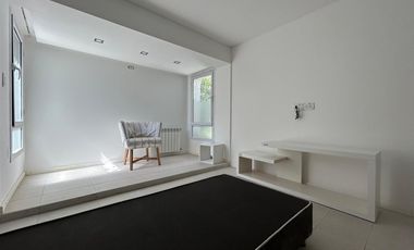 Venta Casa en Campos de Esther