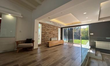 Venta Casa en Campos de Esther