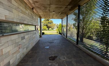 Venta Casa en Campos de Esther