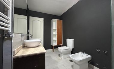 Venta Casa en Campos de Esther