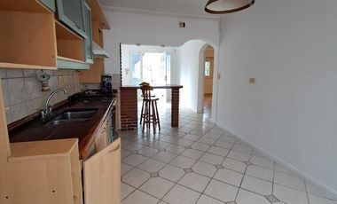 VENTA Chalet en PH 4 ambientes con garaje y patio en Parque Luro, Mar del Plata