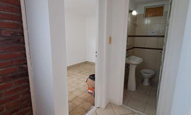 VENTA Chalet en PH 4 ambientes con garaje y patio en Parque Luro, Mar del Plata
