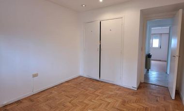 VENTA Chalet en PH 4 ambientes con garaje y patio en Parque Luro, Mar del Plata