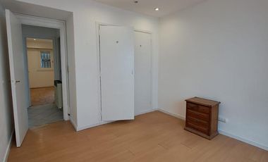 VENTA Chalet en PH 4 ambientes con garaje y patio en Parque Luro, Mar del Plata