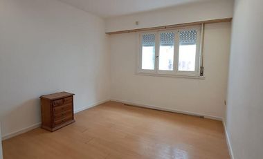 VENTA Chalet en PH 4 ambientes con garaje y patio en Parque Luro, Mar del Plata