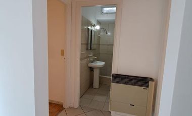VENTA Chalet en PH 4 ambientes con garaje y patio en Parque Luro, Mar del Plata