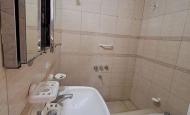 VENTA Chalet en PH 4 ambientes con garaje y patio en Parque Luro, Mar del Plata