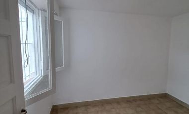VENTA Chalet en PH 4 ambientes con garaje y patio en Parque Luro, Mar del Plata