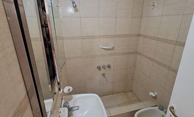 VENTA Chalet en PH 4 ambientes con garaje y patio en Parque Luro, Mar del Plata