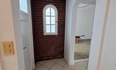 VENTA Chalet en PH 4 ambientes con garaje y patio en Parque Luro, Mar del Plata