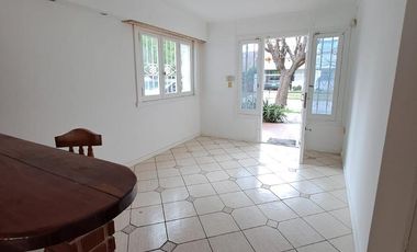 VENTA Chalet en PH 4 ambientes con garaje y patio en Parque Luro, Mar del Plata