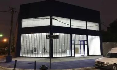 Venta Local Rosario Sudoeste
