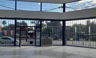 Venta Local Rosario Sudoeste