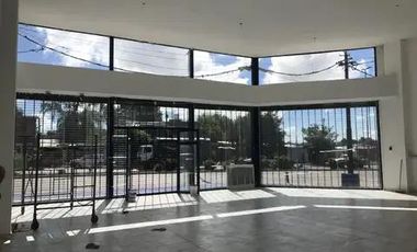 Venta Local Rosario Sudoeste