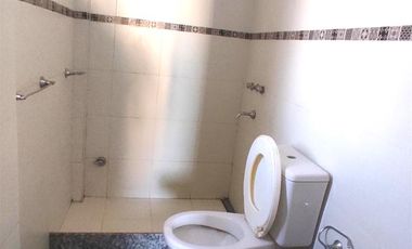 Mono ambiente céntricos