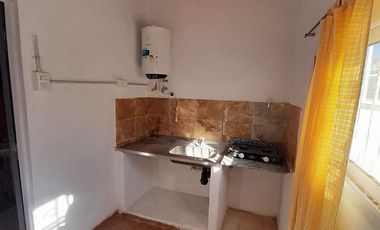 EXCELENTE MONOAMBIENTE