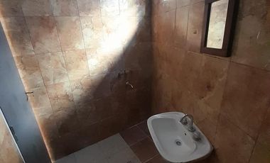 EXCELENTE MONOAMBIENTE