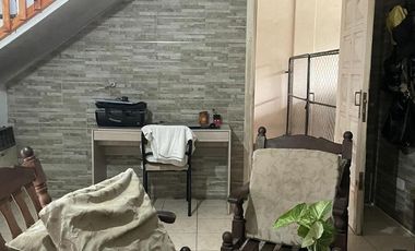 Casa en San Miguel