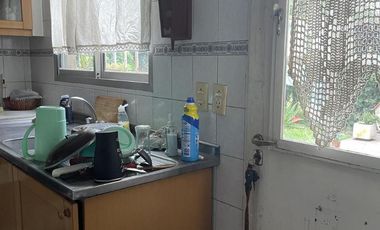 Casa en San Miguel